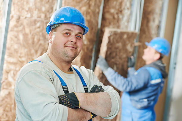 Best Insulation Maintenance and Repair in Wickenburg, AZ