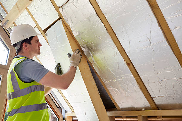 Best Insulation Materials and Products in Wickenburg, AZ