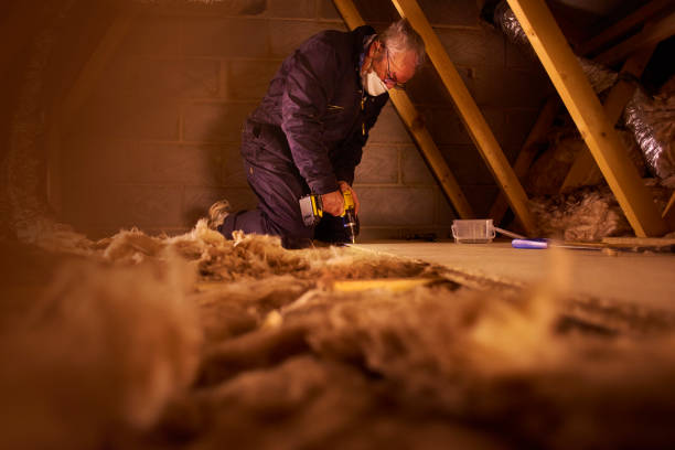 Best Insulation Materials and Products in Wickenburg, AZ